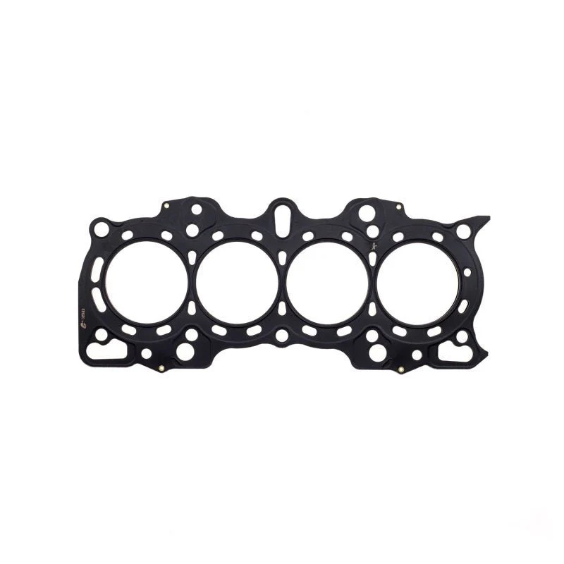 Cometic Honda/Acura DOHC 81mm B18A/B .030 inch MLS Head Gasket nonVTEC - Image 2