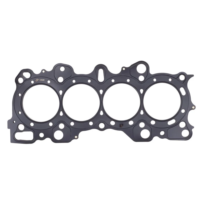 Cometic Honda B16A2/B16A3/B17A1/B18C1/B18C5 .066in MLS Cylinder Head Gasket - 82mm Bore - Image 2