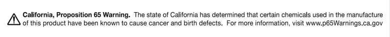 Cometic Honda B16A2/B16A3/B17A1/B18C1/B18C5 .066in MLS Cylinder Head Gasket - 82mm Bore - Image 6