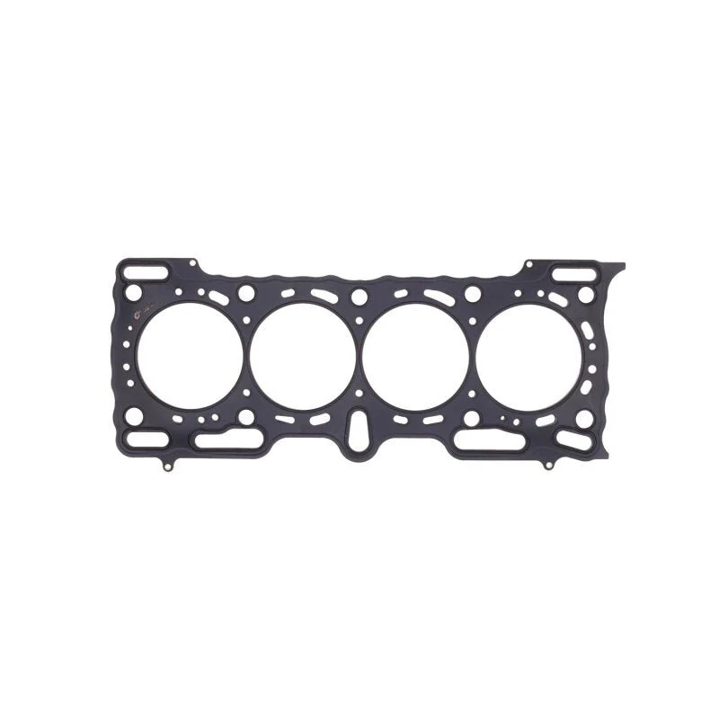 Cometic Honda B20A3/B20A5 .060in MLS Cylinder Head Gasket - 83mm Bore - Image 2