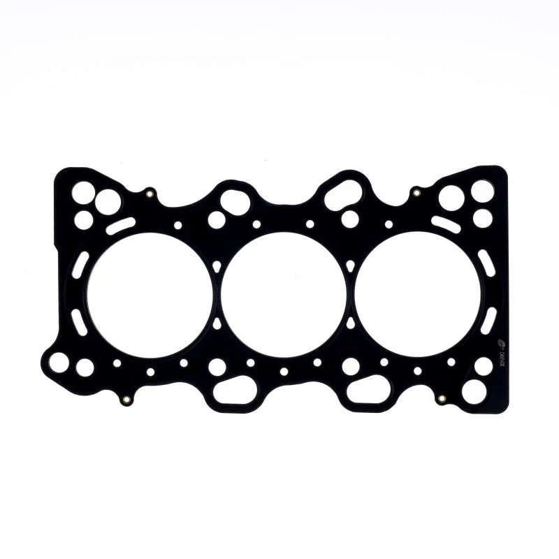 Cometic Honda C30A1 .045in MLS Cylinder Head Gasket - 93mm Bore - Image 2