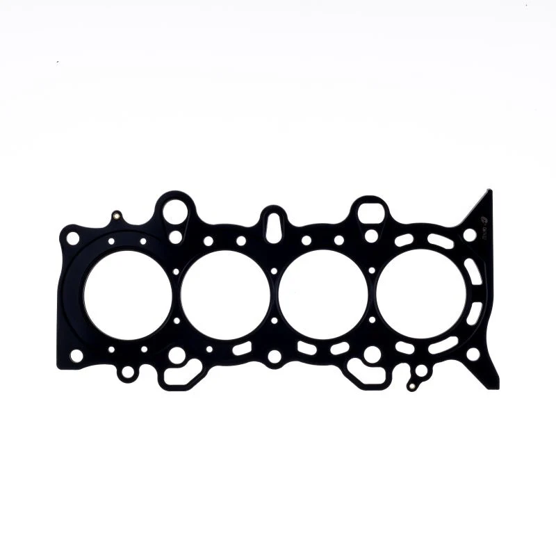 Cometic Honda Civic 1.7L D171 76mm .036 inch MLS Head Gasket D17 - Image 2