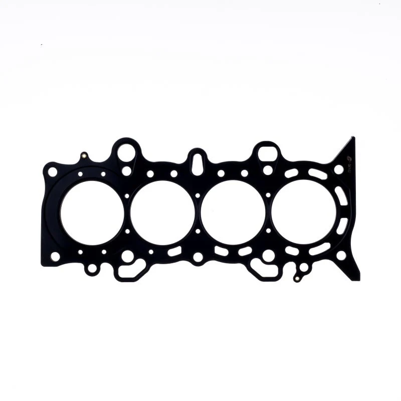 Cometic Honda Civic 1.7L D17A1 76mm .060 inch MLS Head Gasket D17 - Image 2