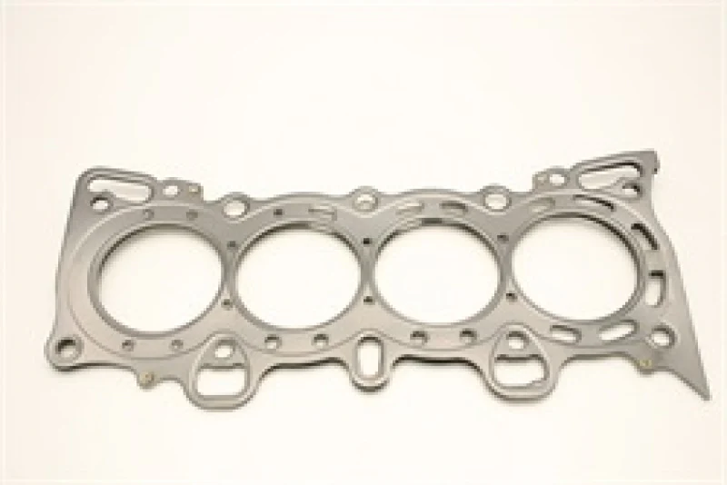 Cometic Honda Civic/CRX SI SOHC 78mm .036 inch MLS Head Gasket D15/16 - Image 2