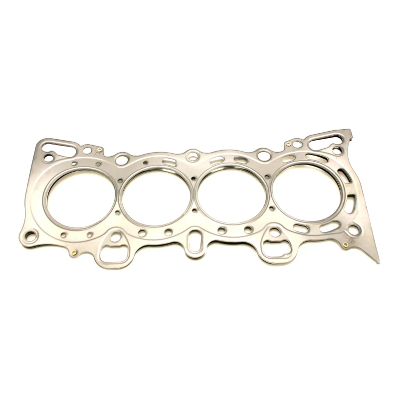 Cometic Honda Civic/CRX SI/ SOHC 78mm .070 inch MLS Head Gasket D15/16 - Image 3