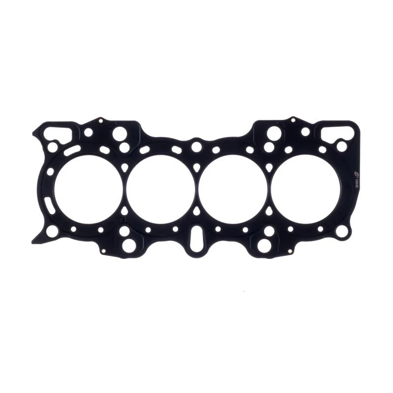 Cometic Honda CRV 97-02 85mm .030 inch MLS Head Gasket B20 Motor - Image 2
