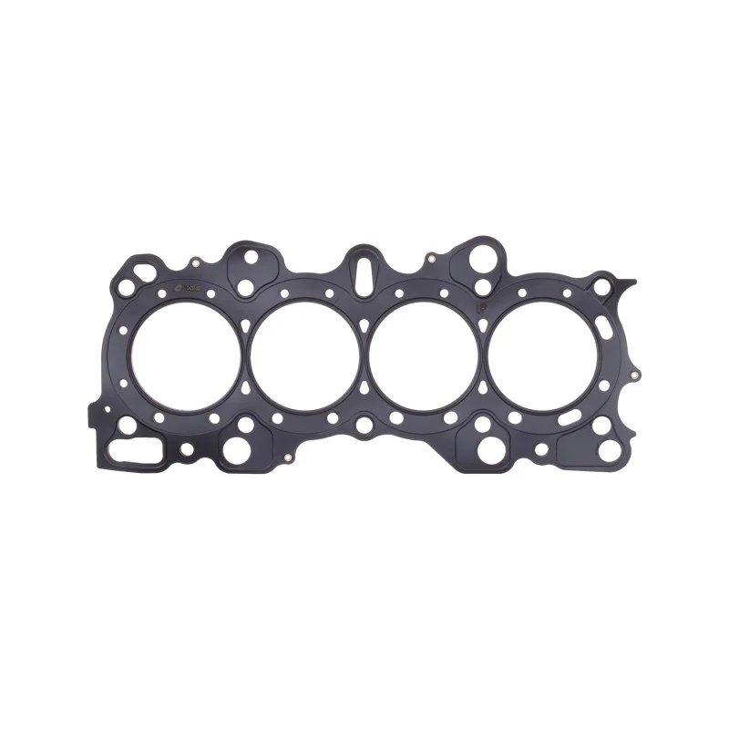 Cometic Honda CRX/Civic Integra -VTEC 81.5 .027 inch MLS Head Gasket