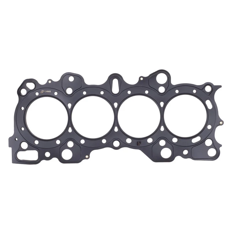 Cometic Honda CRX/Civic/Integra VTEC 82mm .027 inch MLS Head Gasket