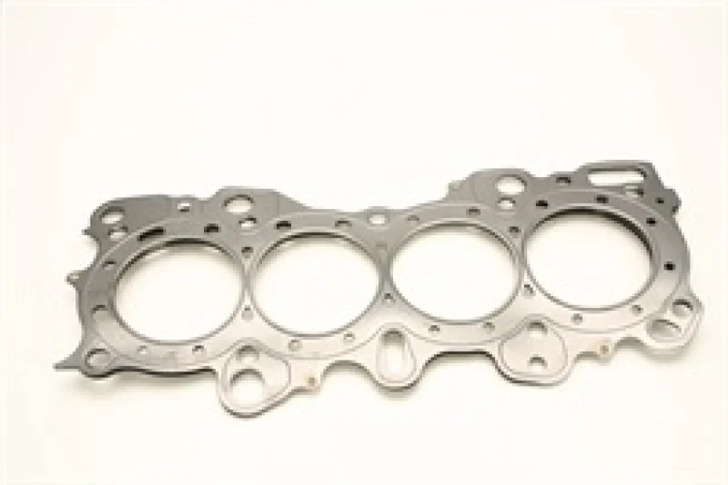 Cometic Honda CRX/Civic/Integra VTEC 82mm .036 inch MLS Head - Image 2