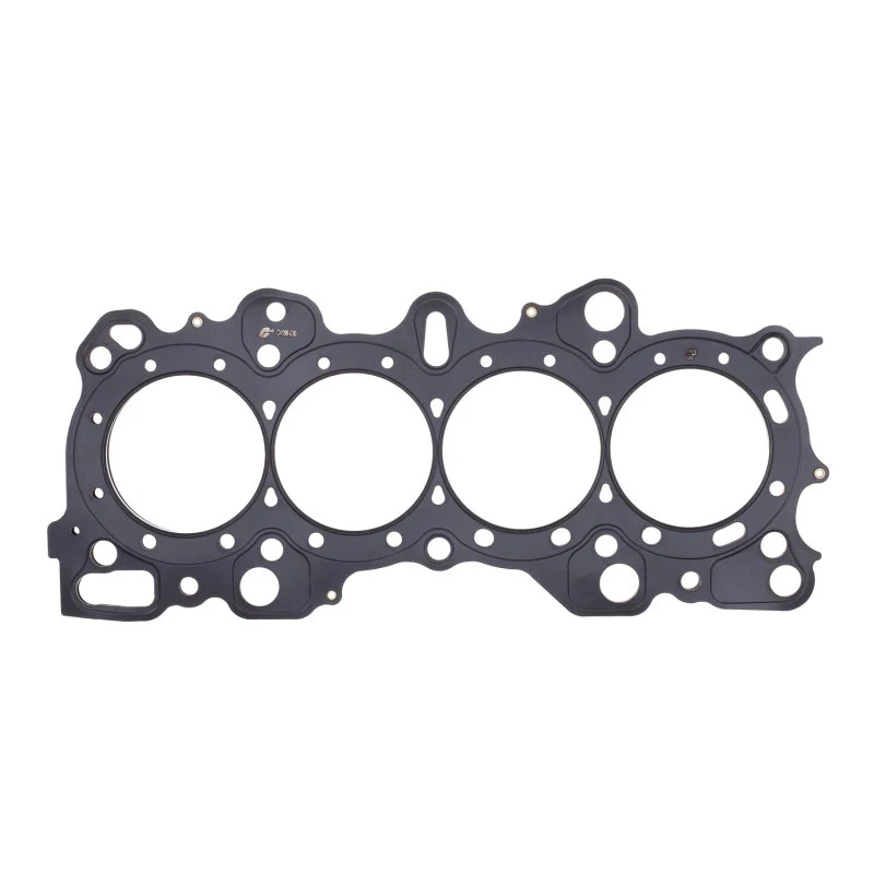 Cometic Honda CRX/Civic Integra -VTEC 84mm .027 inch MLS Head Gasket - Image 3