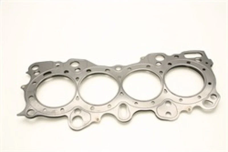 Cometic Honda CRX/Civic/Integra -VTEC 85mm .030 inch MLS Head Gasket - Image 2