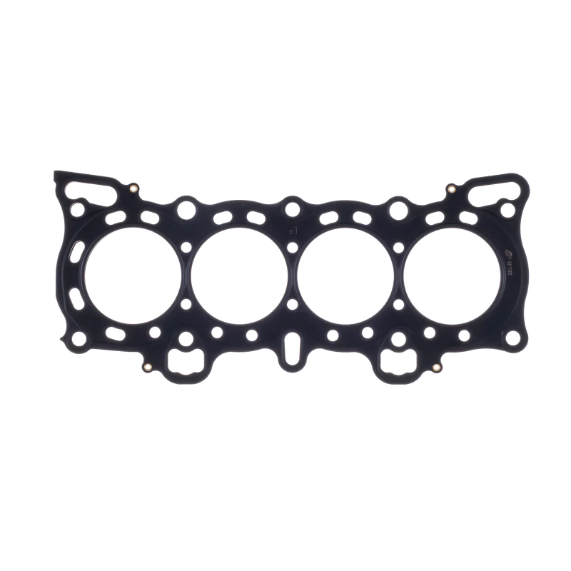 Cometic Honda D15B1-2-7/D16A6-7 75.5mm .075 inch MLS SOHC ZC Head Gasket - Image 2