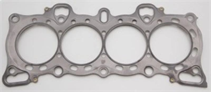 Cometic Honda D15B1-2-7/D16A6-7 79mm .040 inch MLS SOHC ZC Head Gasket - Image 2