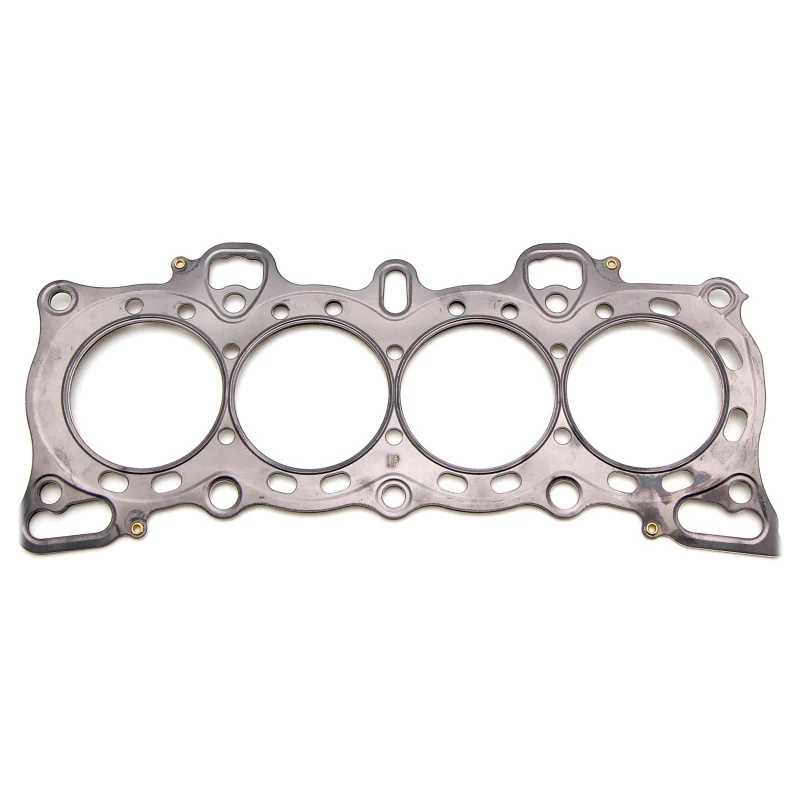 Cometic Honda D15B1/D15B2/D15B6/D15B7/D15B8/D16A6 .075in MLS Cylinder Head Gasket - 76mm Bore - Image 2
