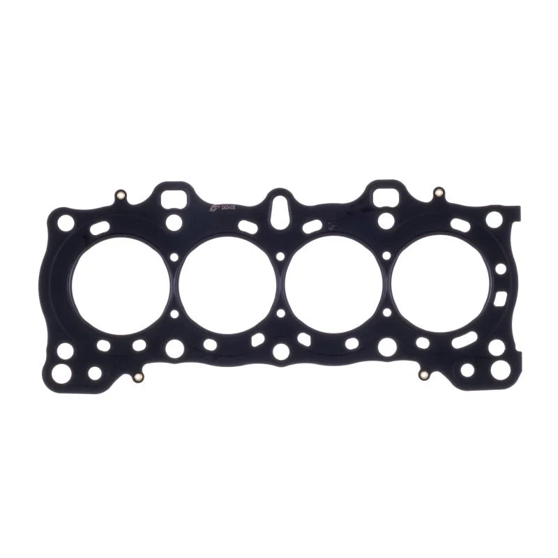 Cometic Honda D16A1 .027in MLS Cylinder Head Gasket - 76mm Bore - Image 2