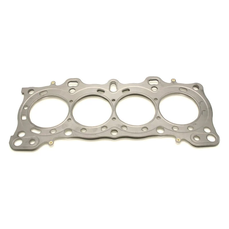 Cometic Honda D16A1 .060in MLS Cylinder Head Gasket - 77mm Bore - Image 2