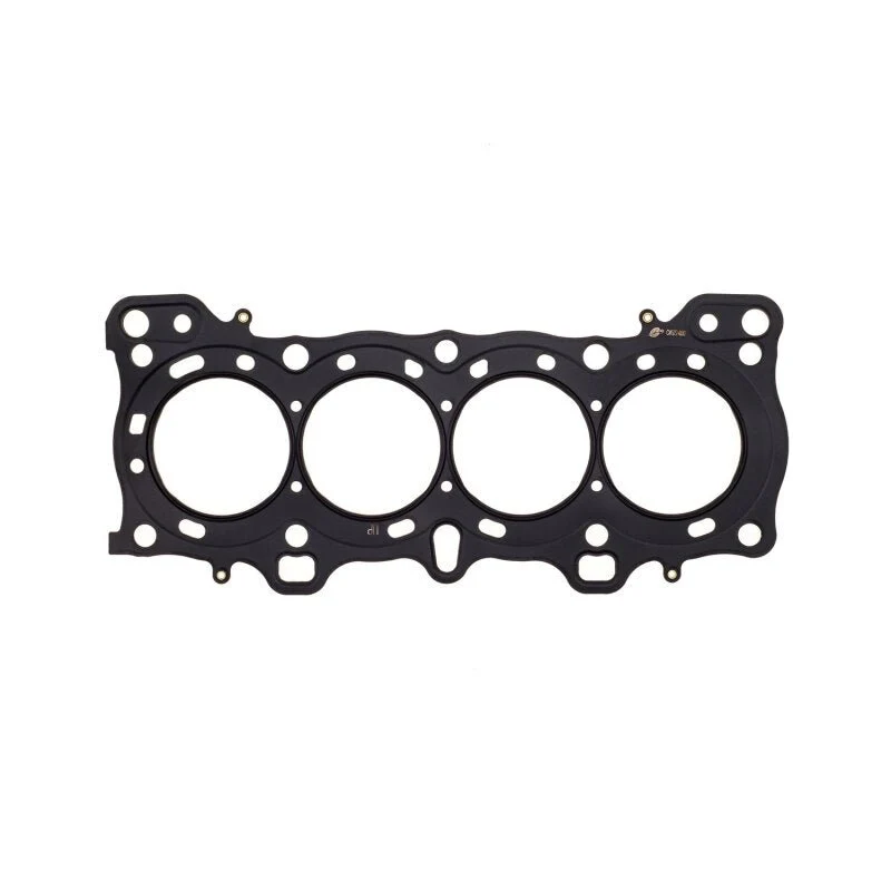 Cometic Honda D16A1 .084in MLS Cylinder Head Gasket - 75.5mm Bore