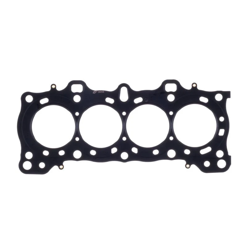 Cometic Honda D16A1/2/8/9 76mm .045 inch MLS DOHC ZC Head Gasket - Image 3