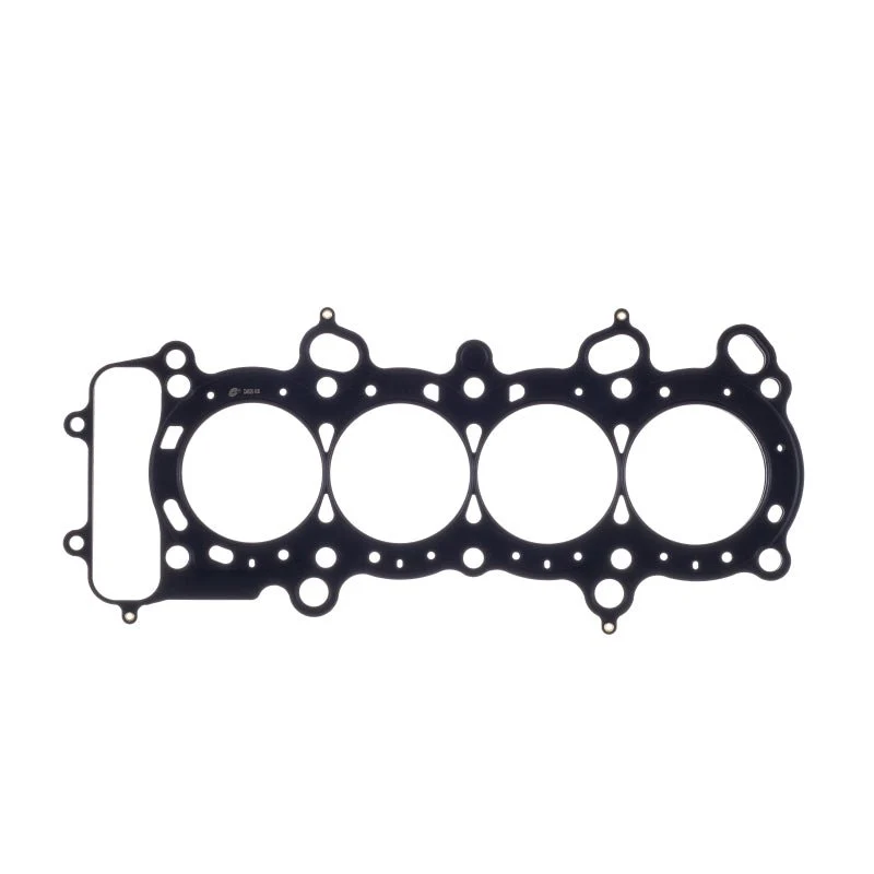 Cometic Honda F20/22C1 S2000 88mm .060 inch MLS-5 2.0L Head Gasket - Image 2