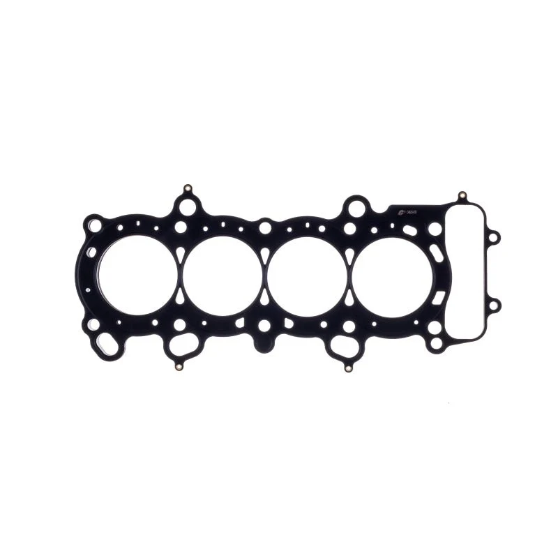 Cometic Honda F20C/F20C1/F20C2/F22C1 87.5in Bore .080in MLS Head Gasket - Image 2