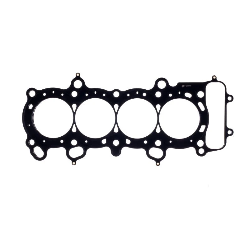 Cometic Honda F20C S2000 Thru 03 89mm .056 inch MLS 2.0L Head Gasket - Image 2