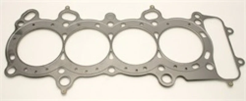 Cometic Honda F20C S2000 Thru 03 89mm .060 inch MLS 2.0L Head Gasket - Image 3