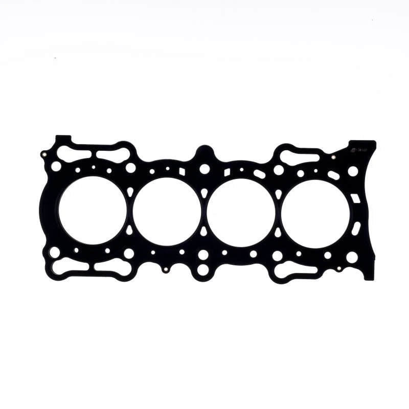 Cometic Honda /F22B4/F22B5/F22B6/F22B8/F22Z6/F23A1 .045in MLS Cylinder Head Gasket-87mm Bore - Image 2