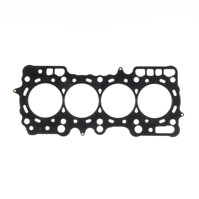 Cometic Honda H23A1 .080in MLS Cylinder Head Gasket - 88mm Bore - Image 2