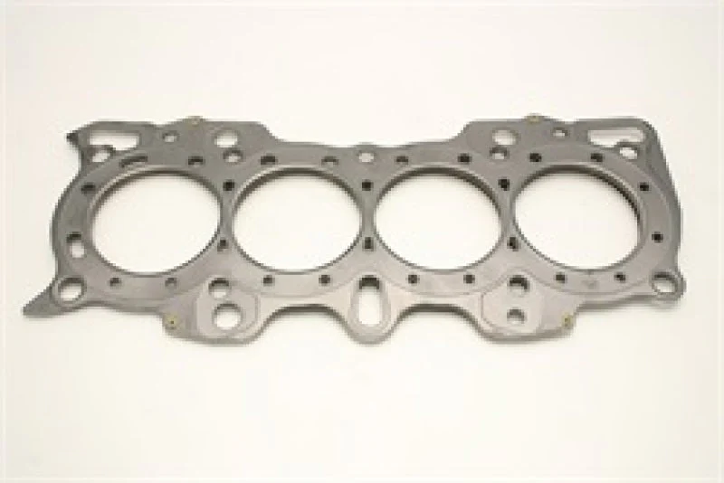 Cometic Honda Hybrid LS/CRV-VTEC 85mm .051 inch MLS Head Gasket B18/B20 w/VTEC Head - Image 2