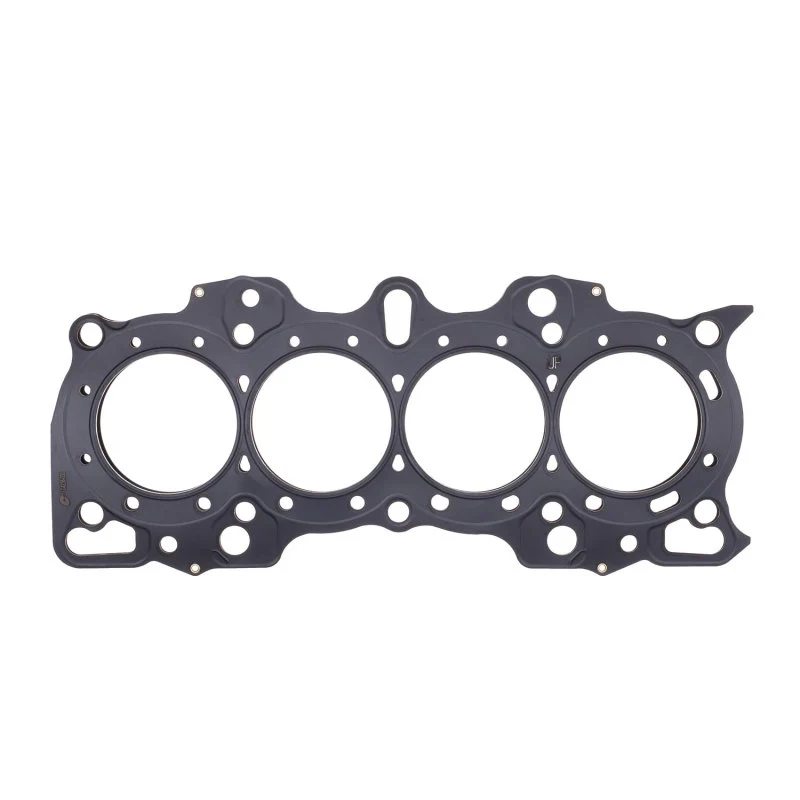 Cometic Honda Hybrid LS/VTEC 81.5mm 90+ B18 w/ VTEC Head .027 inch MLS Head Gasket - Image 2