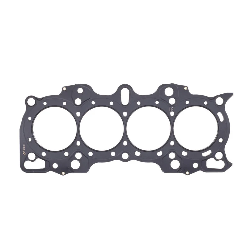 Cometic Honda Hybrid LS/VTEC 84mm .018 inch MLS Head Gasket B18A/B w/VTEC Head - Image 2
