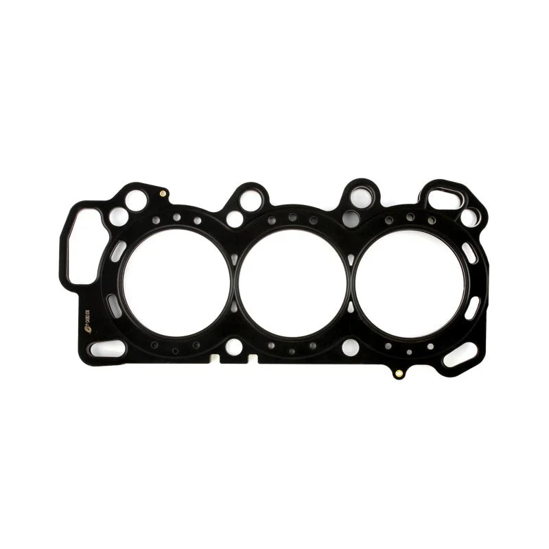 Cometic Honda J32A1/J32A2/J35A1/J35A3/J35A4 .051in MLS Cyl Head Gasket-90mm Bore - Image 2