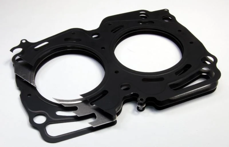 Cometic Honda K Series 90.0mm Bore 1.5mm MLS Head Gasket w/ No Extra Oil Holes - Image 2