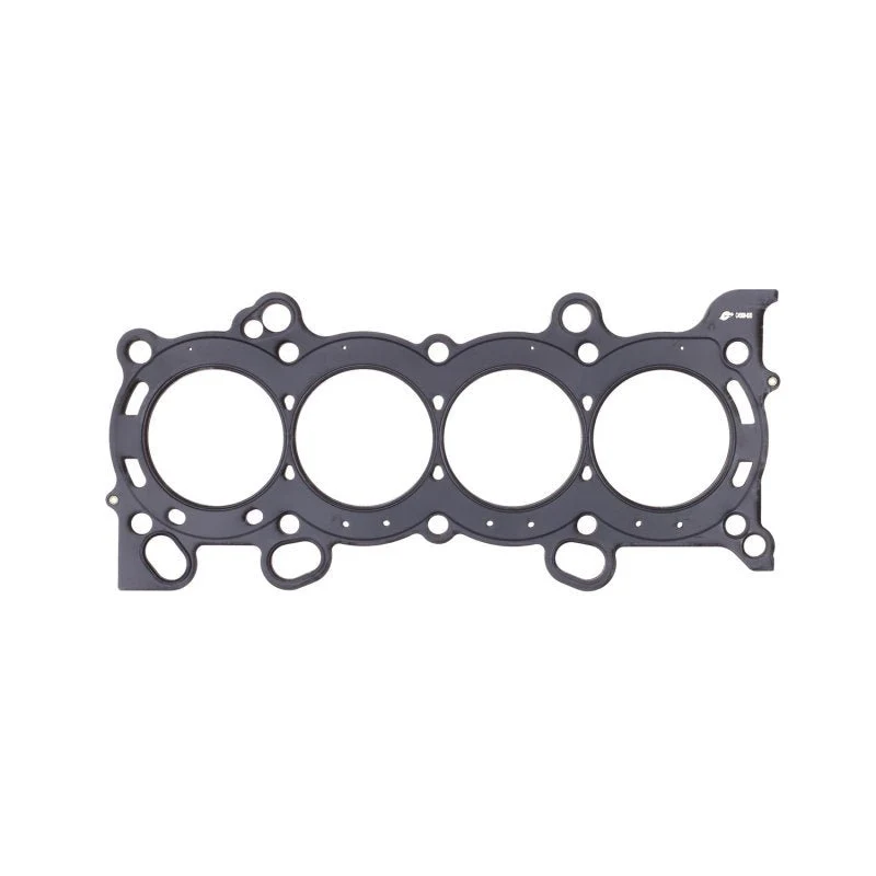 Cometic Honda K20/K24 86mm Head Gasket .036 inch MLS Head Gasket - Image 3