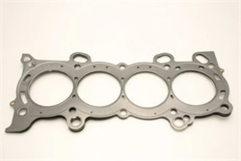 Cometic Honda K20/K24 87mm Head Gasket .027 inch MLS Head Gasket - Image 2