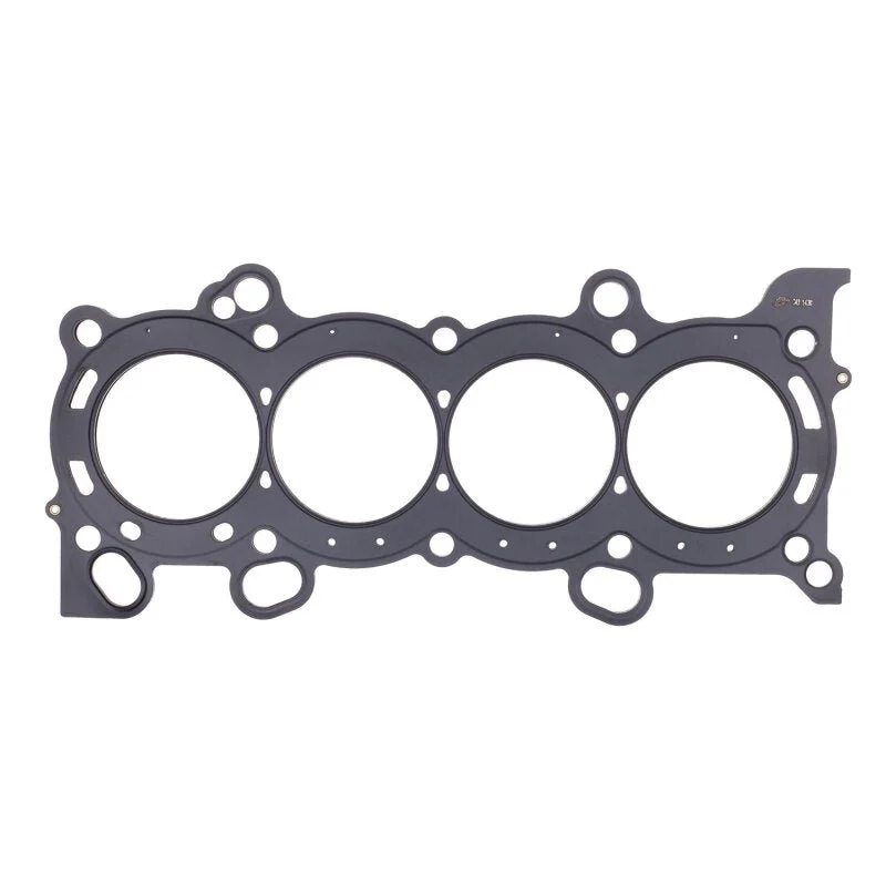 Cometic Honda K20/K24 87mm Head Gasket .120 inch MLS Head Gasket - Image 2