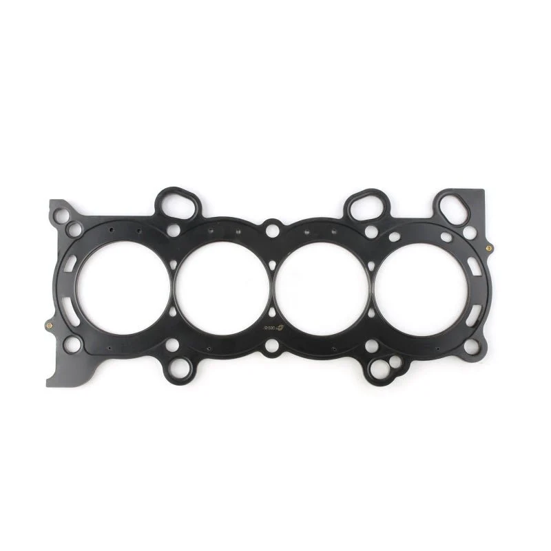 Cometic Honda K20/K24 88mm Head Gasket .062 inch MLS Head Gasket - Image 3
