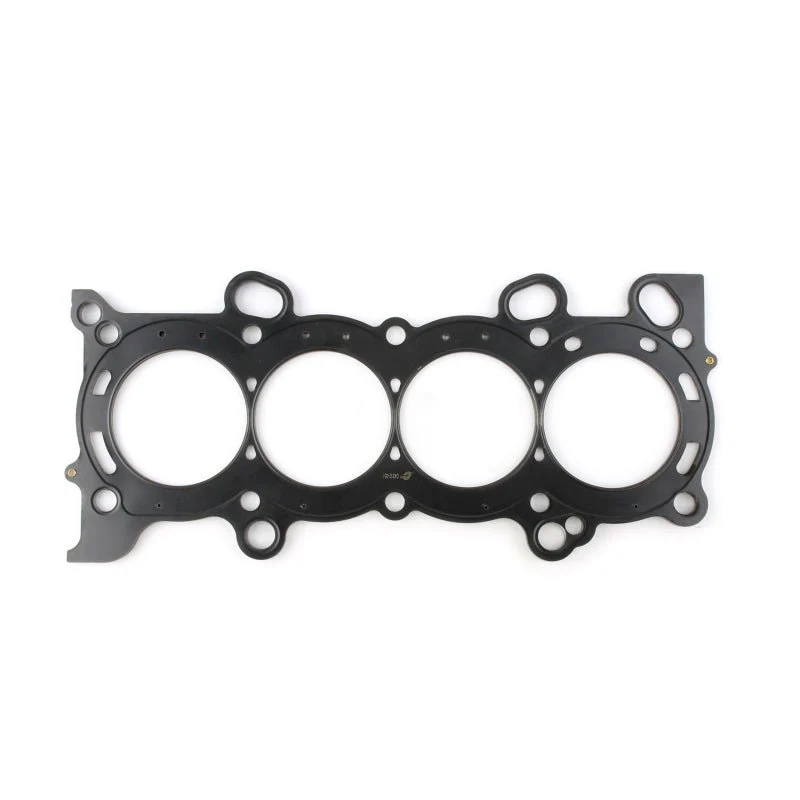 Cometic Honda K20A2/K20A3/K20Z1/K24A1 .066in MLS Cylinder Head Gasket - 88mm Bore - Image 2
