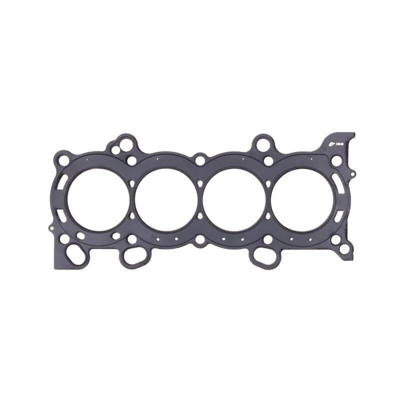 Cometic Honda K20A2/K20A3/K20Z1/K24A1 .098in MLS Cylinder Head Gasket - 86mm Bore - Image 2