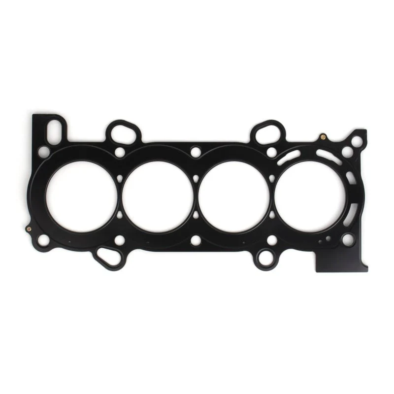 Cometic Honda K20z7 2012+ SI 89mm Bore .051 inch MLS Head Gasket