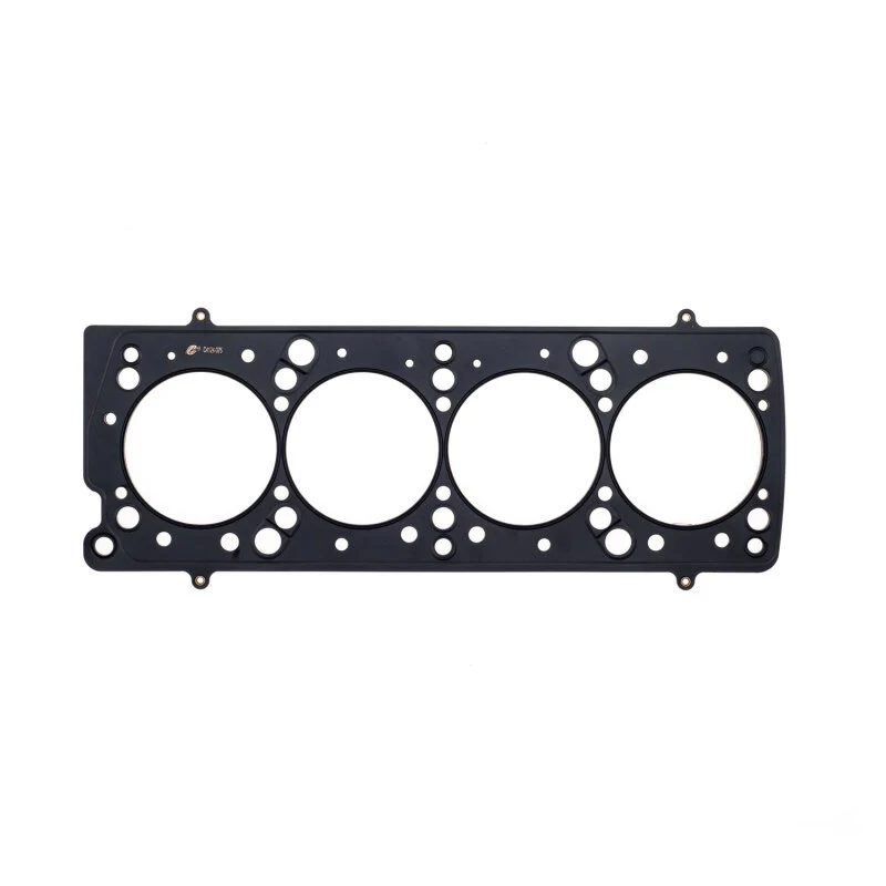 Cometic Lancia / Fiat Delta / Tempra 85mm .060in MLS-5 8/16 Valve Head Gasket - Image 2