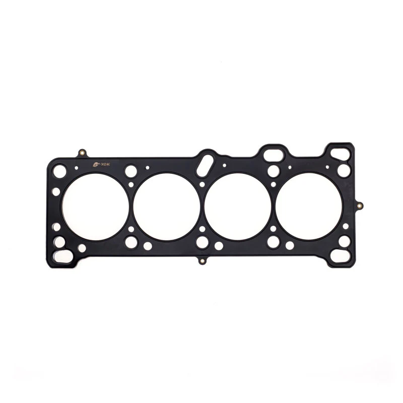 Cometic Mazda Miata 1.6L B6D 80mm Bore .140 inch MLS-5 Head Gasket - Image 2