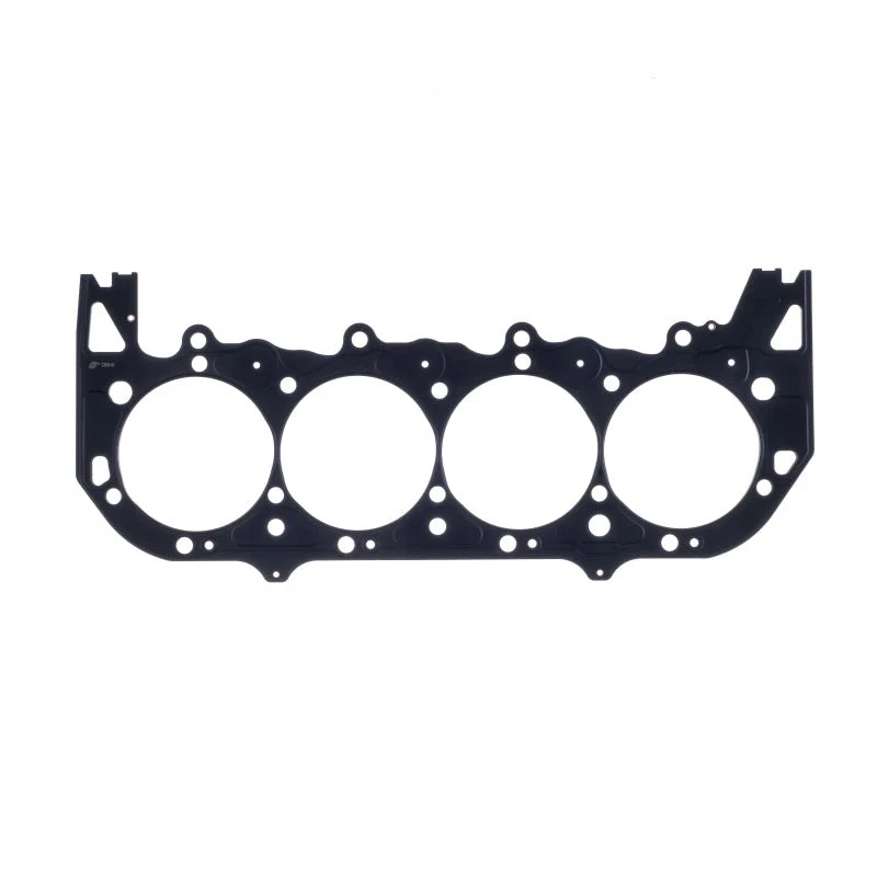 Cometic Mercury/Chevy BB 4.580in Bore .070in MLS-5 Gen 4/5/6 Blocks Head Gasket - Image 2