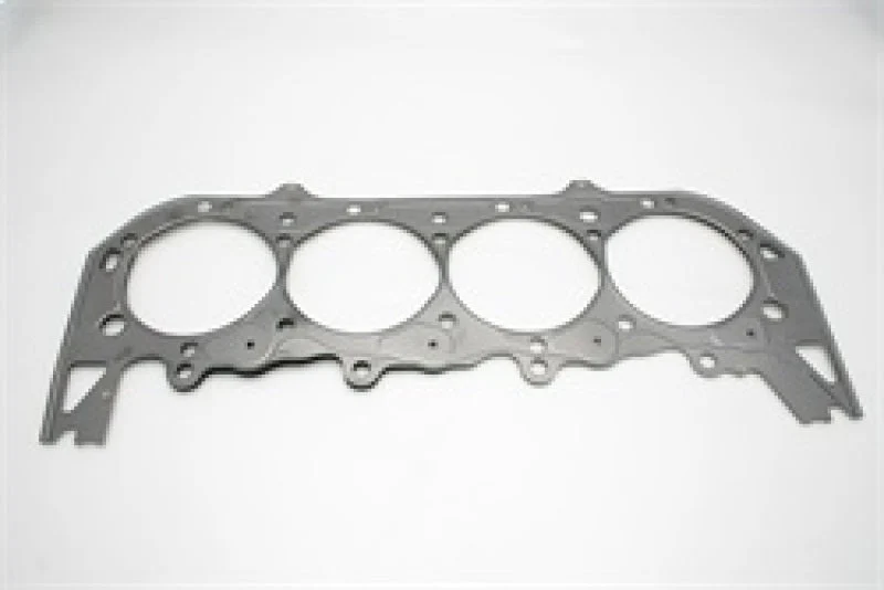 Cometic Mercury / Chevy Big Block 4.6in Bore .051 inch MLS Head Gasket - Image 3
