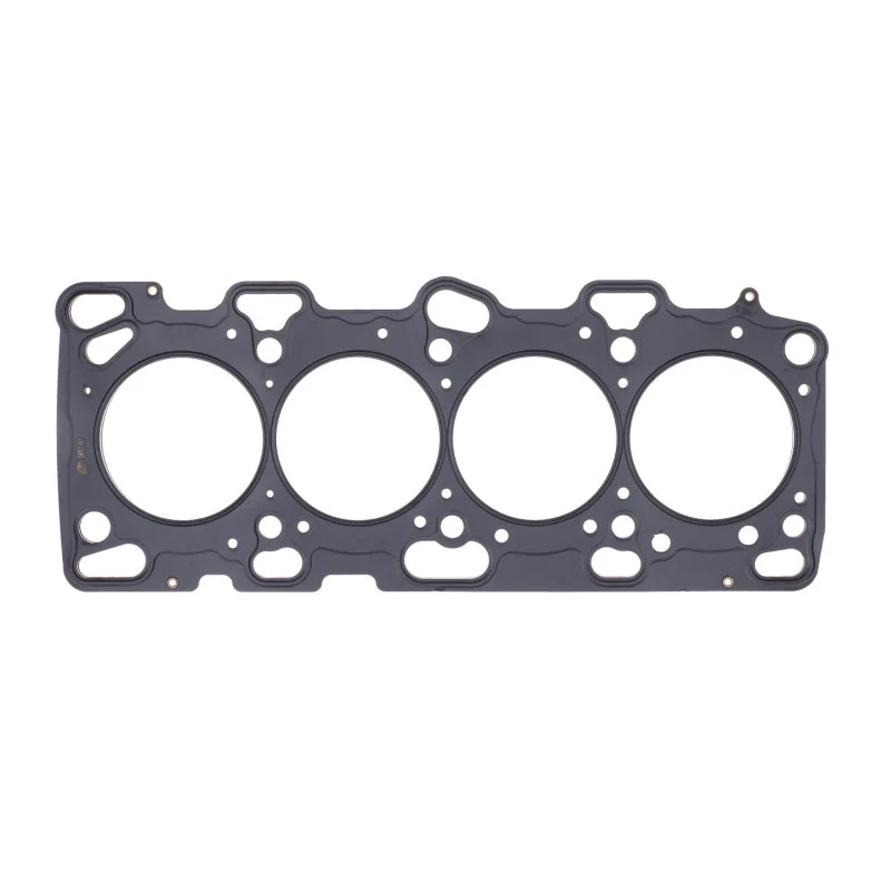 Cometic Mitsubishi 4G63T .030in MLS Cylinder Head Gasket 85mm Bore DOHC 96-05 Lancer Evolution ONLY - Image 2