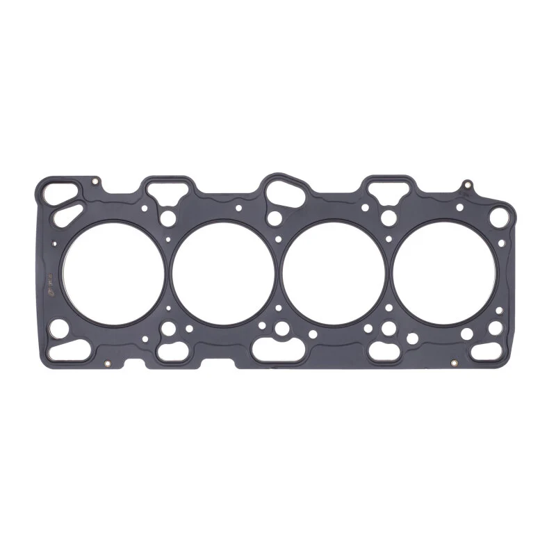 Cometic Mitsubishi 4G63T .098in MLS Cylinder Head Gasket - 85mm Bore - DOHC - Evo 4-8 ONLY - Image 2