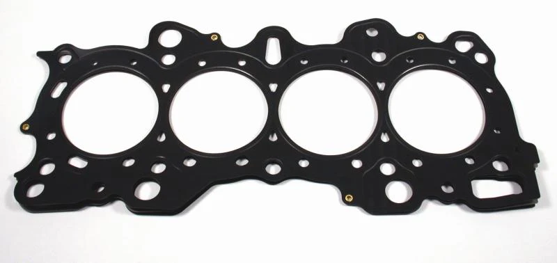 Cometic Mitsubishi Lancer EVO 4-8 87.5mm Bore .051 inch MLS Head Gasket - Image 3