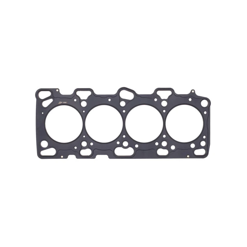 Cometic Mitsubishi Lancer EVO 4-9 86mm Bore .120 inch MLS Head Gasket 4G63 Motor 96-UP - Image 2