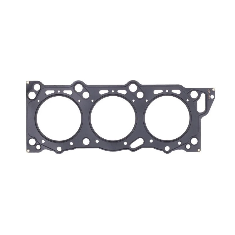 Cometic Nissan 300ZX 1990 - UP 88mm .080 inch MLS Head Gasket VG30DE/DETT 3L V6 - Image 3