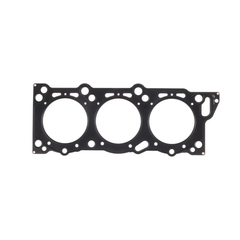 Cometic Nissan 300ZX 1990 - UP 90mm .051 inch MLS Head Gasket VG30DE/DETT 3L V6 - Image 2